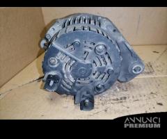 Alternatore FIAT DUCATO 2800cc diesel del 2001 - 7