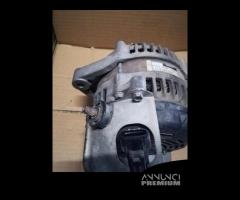 Alternatore RENAULT ESPACE 2958cc DCI del 2003