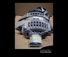 Alternatore RENAULT ESPACE 2958cc DCI del 2003