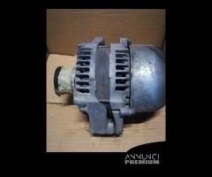 Alternatore RENAULT ESPACE 2958cc DCI del 2003