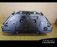 Quadro strum TOYOTA AURIS HYBRID 18 IBRIDO 2014 - 6