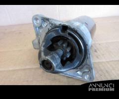 Motorino avviamento ALFA ROMEO 147 1.6 del 2006 - 7