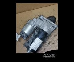 Motorino avv ALFA ROMEO 147 1910cc JTD 2006 - 2