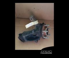 Fusello ant sinistro FORD C MAX 1560cc CDTI 2014