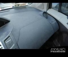 Airbag cruscotto TOYOTA YARIS del 2007