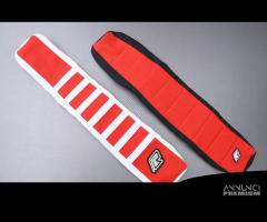 Sella in schiuma HONDA CRF 150 R / RB 2009 - 2021