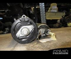 Motorino avviamento FIAT PANDA 875 2012 - 7