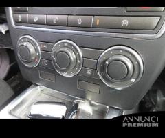 Comandi riscaldamento LAND ROVER FREELANDER 2