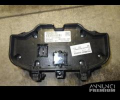 Comandi riscaldamento FIAT PANDA del 2012 - 8