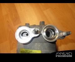 Compressore clima LAND ROVER FREELANDER 2 2014 - 6