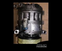 Compressore clima ALFA ROMEO 159 1.9 del 2008 - 7