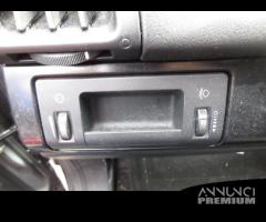 Interruttore fari LAND ROVER FREELANDER 2 2014