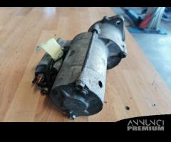 Motorino avviamento KIA SORENTO 2.5 del 2004