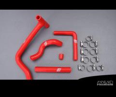 Kit tubi radiatore BETA RR 125 / 200 2T 2024