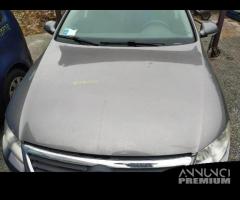 Cofano VOLKSWAGEN PASSAT del 2006