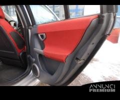 Serratura posteriore dx SMART FORFOUR del 2005