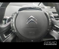 Airbag volante CITROEN C4 GRAND PICASSO 2008