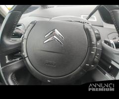 Airbag volante CITROEN C4 GRAND PICASSO 2008