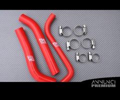 Kit tubi radiatore HONDA TRX 450 R / ER 2006 2014