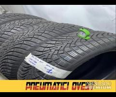 Gomme Usate GOODYEAR 205 55 16 - 1