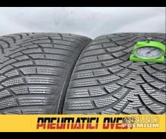 Gomme Usate GOODYEAR 205 55 16 - 3