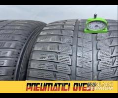 Gomme Usate FALKEN 235 60 17