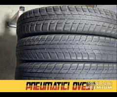 Gomme Usate FALKEN 235 60 17 - 3