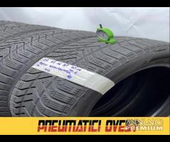 Gomme Usate PIRELLI 205 55 16