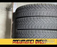 Gomme Usate PIRELLI 205 55 16 - 2