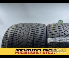 Gomme Usate DUNLOP 275 40 19 - 3