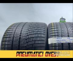 Gomme Usate NOKIAN 225 45 18