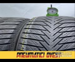 Gomme Usate MAXXIS 175 55 15 - 1