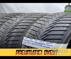 Gomme Usate MAXXIS 175 55 15 - 2