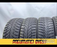 Gomme Usate MAXXIS 175 55 15 - 3