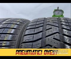 Gomme Usate PIRELLI 175 60 15 - 1