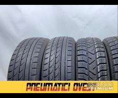 Gomme Usate PIRELLI 175 60 15 - 3