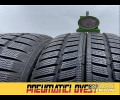 Gomme Usate NORDEXX 155 70 13