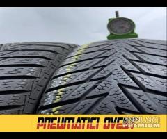 Gomme Usate CONTINENTAL 155 60 15 - 1