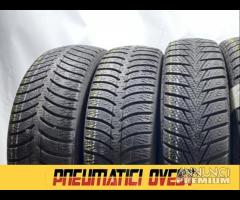 Gomme Usate CONTINENTAL 155 60 15 - 2