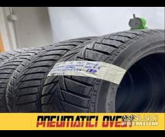 Gomme Usate CONTINENTAL 155 60 15