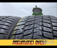 Gomme Usate BRIDGESTONE 155 70 13 - 1