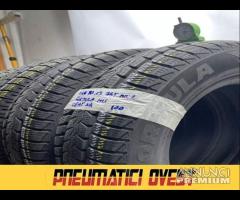 Gomme Usate FORMULA 155 70 13