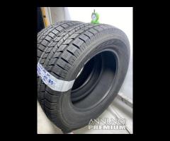 Gomme Usate PIRELLI 235 60 17 - 1