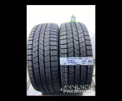 Gomme Usate PIRELLI 235 60 17 - 3