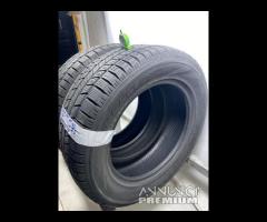 Gomme Usate PIRELLI 245 60 18