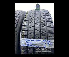 Gomme Usate PIRELLI 245 60 18