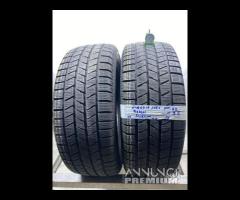 Gomme Usate PIRELLI 245 60 18