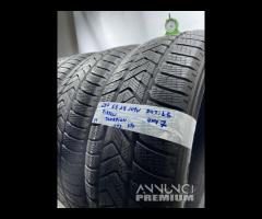 Gomme Usate PIRELLI 235 65 19 - 2