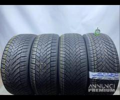 Gomme Usate CONTINENTAL 225 50 17 - 2