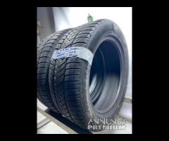 Gomme Usate 235 55 19 - 2